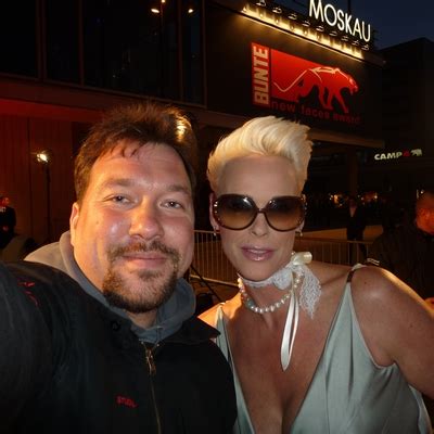 brigitte nielsen versace|brigitte nielsen real life.